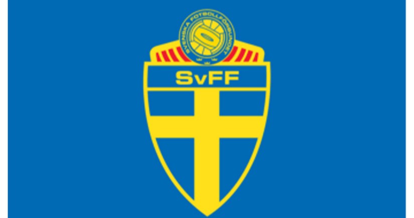 İsveç Futbol Federasiyası: Azərbaycanla oyunda hər hansı təxribata imkan verməyəcəyik