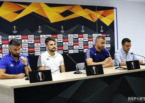 Qarabağın baş məşqçisi Qurban Qurbanov Qarabağın baş məşqçisi Qurban Qurbanov