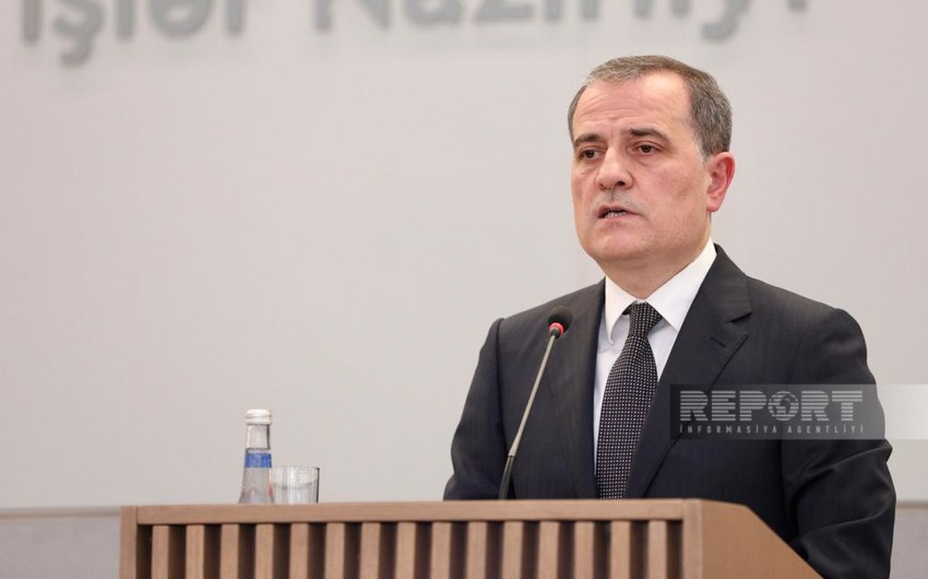 Министр: Благодаря усилиям США Армения вернулась к переговорному процессу