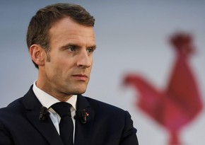 Франция: Слабый новый кабинет для сохранения доминантного положения Макрона 