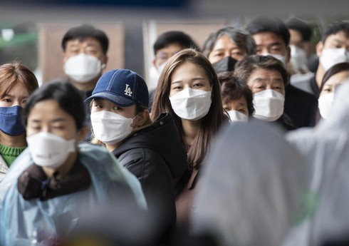Вторая волна эпидемии COVID-19 увеличила частоту суицидов в Японии на 16%