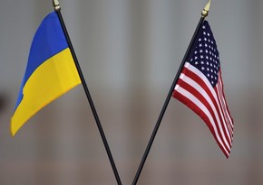 Pentagon announces $2 billion military aid package to Ukraine 