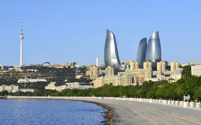 В Баку, Сумгайыте и на Абшероне сохраняются карантинные ограничения