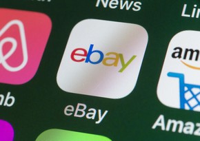 Azexport: На начальном этапе через Amazon и eBay продукция будет продаваться в 40 стран