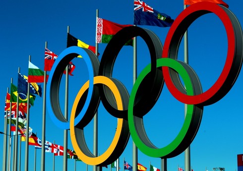 В Японии ужесточат контроль за въездом олимпийских сборных из шести стран