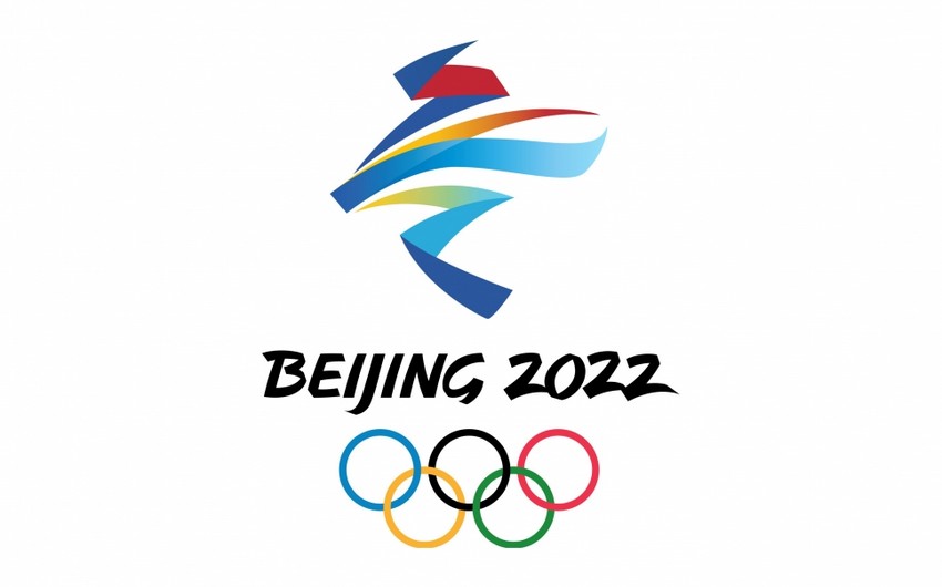 Pekin-2022: Boykot haqqında qanun ABŞ Senatında təqdim olunub