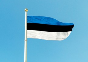 Estoniyada hərbi poliqonların ərazisi artırılacaq