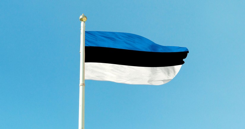 Estoniyada hərbi poliqonların ərazisi artırılacaq