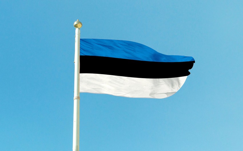 Estonia plans to expand training ground