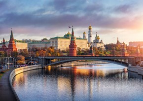 Russia prepares to present list of unfriendly states