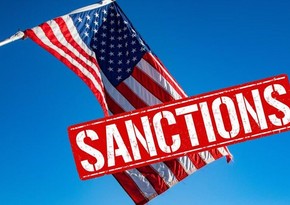 США ввели санкции против пяти компаний и их танкеров, перевозящих иранскую нефть