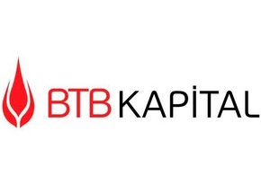 “BTB Kapital İnvestisiya Şirkəti”nin xalis mənfəəti 46% azalıb