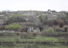 School under construction by Uzbekistan to be commissioned in new academic year in Azerbaijan’s Fuzuli