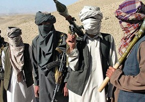 Taliban release 340 prisoners in Farah province