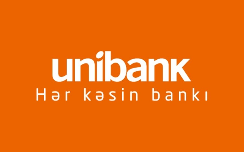 Unibank nizamnamə kapitalını 70% artırıb