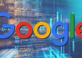 Google admits illegally collecting user data