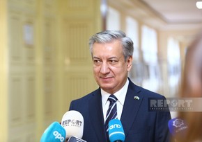 Branches of Azerbaijani universities may be opened in Uzbekistan