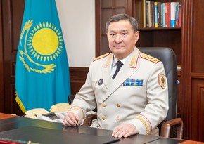 Above 200,000 Russian citizens arrive in Kazakhstan
