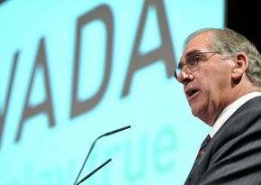 WADA-nın sabiq prezidenti vəfat etdi