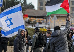 Израиль и ХАМАС договорились об основных пунктах перемирия
