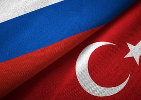Rusiya və Türkiyənin XİN başçılarının müavinləri Qarabağı müzakirə ediblər