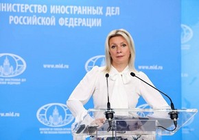 МИД РФ: Страны Запада на COP29 стремились избежать ответственности за климатическое финансирование 