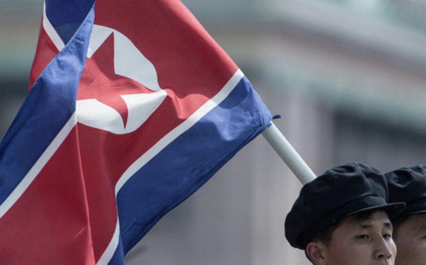 КНДР пригрозила добиться воссоединения Кореи по своему усмотрению