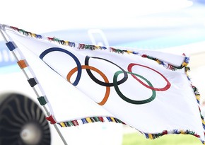 Time for 2024 Summer Olympics and Paralympic Games unveiled