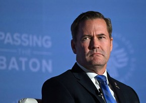 Помощник Путина о регулярном телефонном контакте с  советником Трампа по нацбезопасности