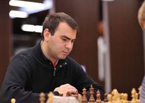 Shahriyar Mammadyarov to start Bidders Tournament as favorite