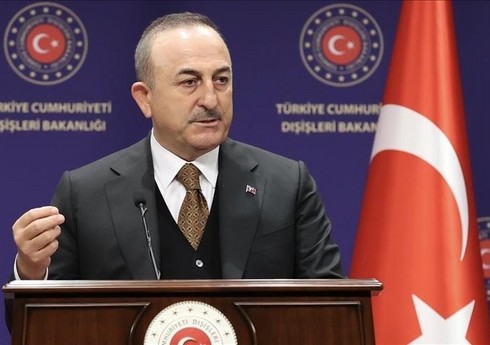 Турция приветствует диалог и сотрудничество между странами Персидского залива