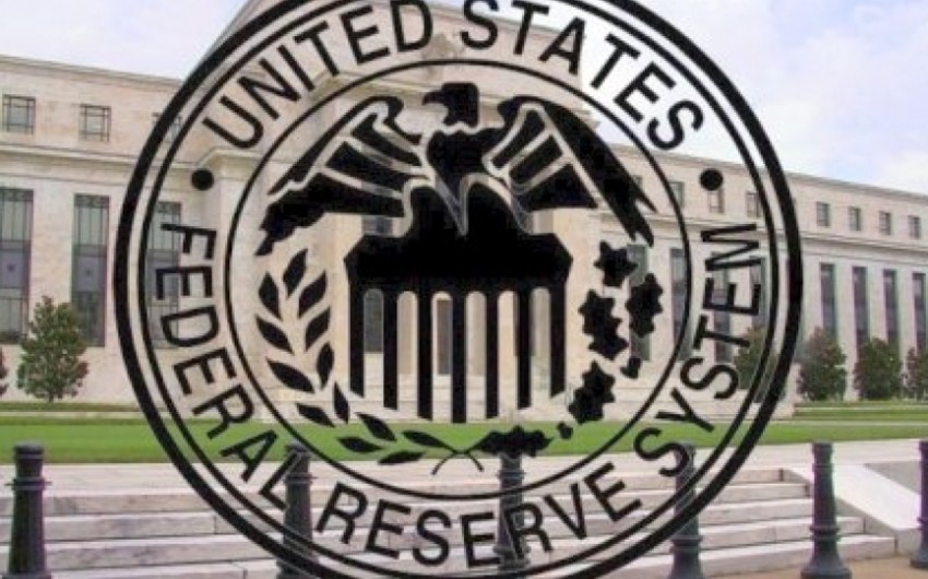 Analysts: Fed will double discount rate in 2017