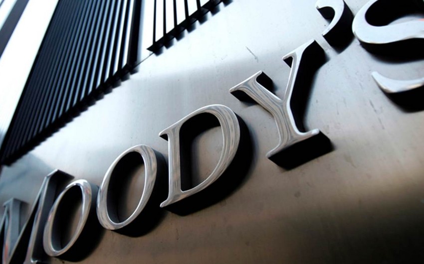 “Moody's”: SOCAR-ın 2024-2025-ci illərdə gözlənilən borc öhdəliklərini ödəmək üçün kifayət qədər vəsaiti var