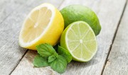 Azerbaijan resumes lemon and lime imports from Spain