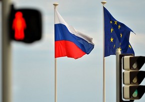 Aİ daha dörd Rusiya bankına qarşı sanksiyalar tətbiq etməyi təklif edib