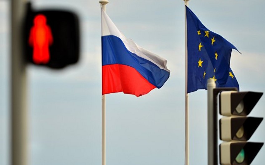 В ЕС предложили ввести санкции против еще четырех российских банков