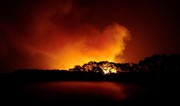 Portugal battles ferocious wildfires as toll rises to seven