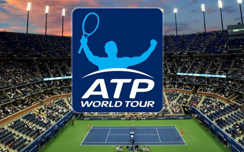 Лучшие теннисисты мира сойдутся в итоговом турнире АТР с призовым фондом 8,5 млн долларов