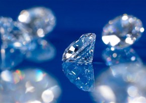 Up to 10 mln USD diamonds stolen in New York