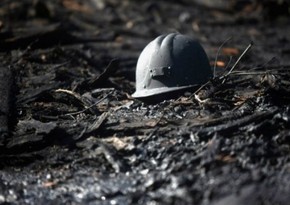 China: At least 18 coal miners killed