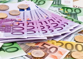 Euro's decline will affect all world currencies