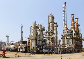 Sri Lanka refinery to resume operations after long shutdown