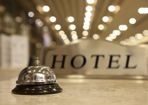SİF: Hotel sahibləri qaz xəttinin çəkilməsi ilə bağlı xərcləri layihəyə əlavə edə bilər