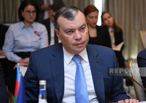 Minister: No obstacles for Azerbaijan to expand cooperation with Romania
