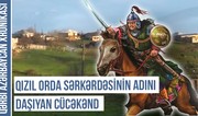 Qərbi Azərbaycan Xronikası: Türk-xristian məbədlərini erməniləşdirmək üçün dağıtdılar