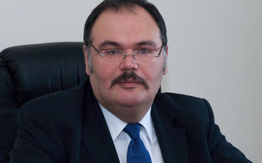 Посол: Политика Армении по заселению оккупированных территорий Азербайджана идет вразрез с принципами гуманитарного права
