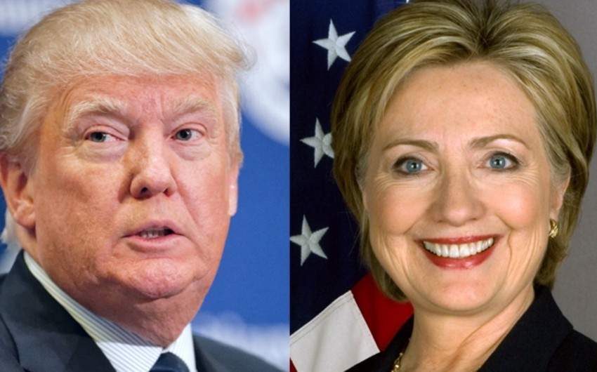 Trump ahead of Clinton in popularity after Republican convention