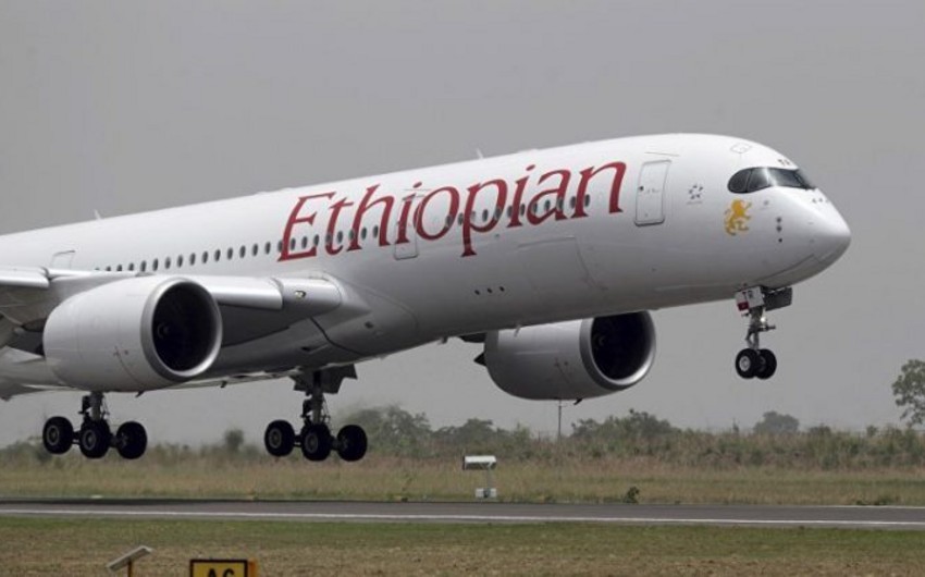 Йеменский министр опоздал на разбившийся в Эфиопии самолет