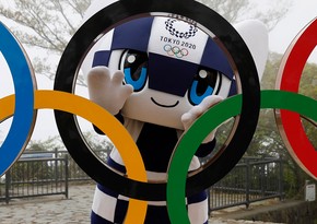 Составлен список самых высокооплачиваемых спортсменов на Олимпиаде в Токио