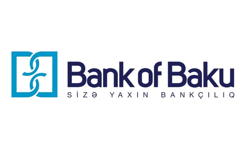 Top management of Bank of Baku changes